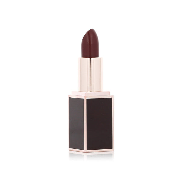 Lip balm Tom Ford Nº 08 Velvet Cherry 3 g