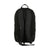 Casual Backpack Toybags Notebook compartment Black 45 x 27 x 13,5 cm