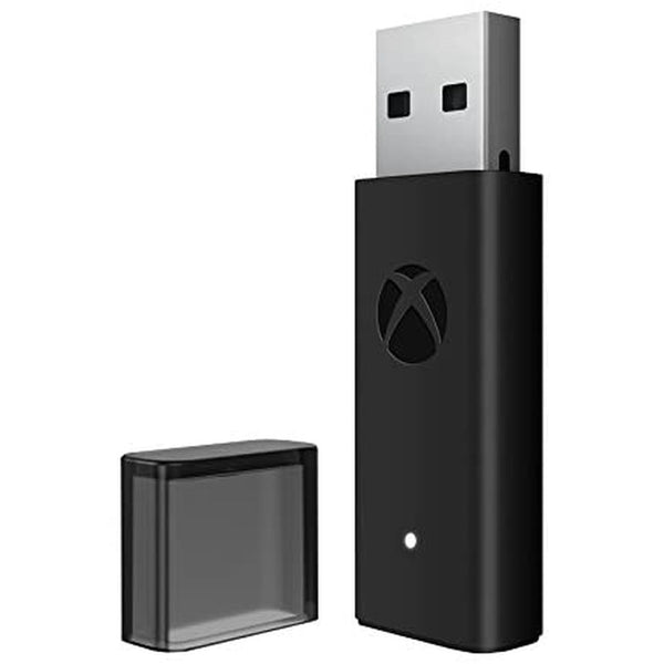 Wireless Adaptor Microsoft XBOX ONE