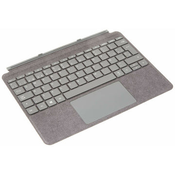 Keyboard Microsoft KCT-00112