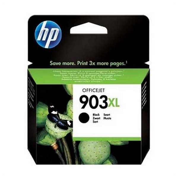 Original Ink Cartridge HP 903XL