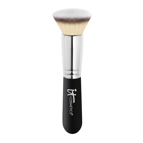 Make-up base brush It Cosmetics Heavenly Luxe (1 Unit)