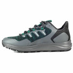 Trainers Hi-Tec Trek Waterproof Moutain Dark grey