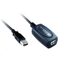 5m Usb 2.0 Active Extension Cable