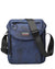 RUIGOR CITY 70 SLING BAG BLUE CAMO