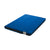 Laptop Case Trust 20315                Blue 10.1"