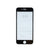 Tempered glass 5D for Samsung Galaxy S20 / S20 5G black frame