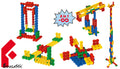 Fanclastic Set Spielplatz 6-in-1