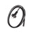 10M Appliance Power Cable Black