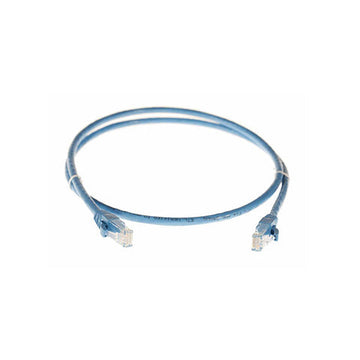 10M Blue Cat 5E Ethernet Network Cable