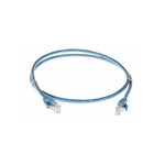 10M Blue Cat 5E Ethernet Network Cable