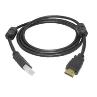 Cable HDMI-HDMI (v2.0 | 4K | 3 m) black