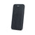 Smart Diva case for iPhone 13 Pro 6,1&quot; black