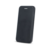 Smart Diva case for iPhone 13 6,1&quot; black