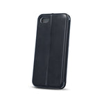 Smart Diva case for iPhone 13 Pro 6,1&quot; black