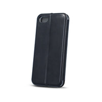 Smart Diva case for iPhone 13 Pro 6,1&quot; black