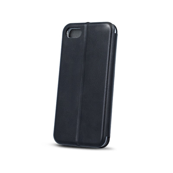 Smart Diva case for iPhone 13 Pro Max 6,7&quot; black