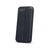 Smart Diva case for iPhone 13 6,1&quot; black