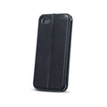 Smart Diva case for Samsung Galaxy S21 Ultra black