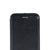 Smart Diva case for iPhone 13 6,1&quot; black