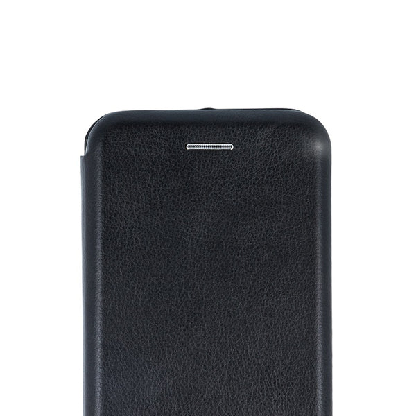 Smart Diva case for iPhone 13 6,1&quot; black