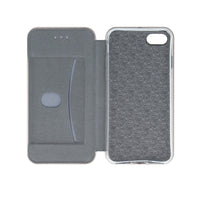 Smart Diva case for iPhone 13 6,1&quot; black