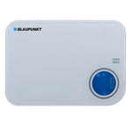 Blaupunkt FKS601 kitchen scale