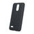 Matt TPU case for Samsung Galaxy Xcover Pro 2 / Xcover 6 Pro black