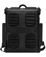 RUIGOR CHRONO 50 BUSINESS BACKPACK BLACK