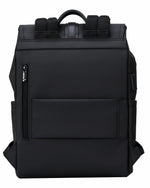 RUIGOR CHRONO 59 LIGHT BUSINESS BACKPACK BLACK