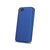 Smart Diva case for Samsung Galaxy A72 4G / A72 5G navy blue