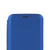 Smart Diva case for iPhone 13 Pro 6,1&quot; navy blue