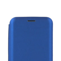 Smart Diva case for Huawei P30 Lite navy blue