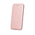 Smart Diva case for Samsung Galaxy A13 5G rose gold