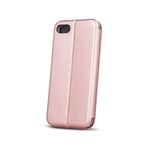 Smart Diva case for iPhone 11 rose-gold