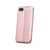 Smart Diva case for iPhone 12 Mini 5,4&quot; rose gold