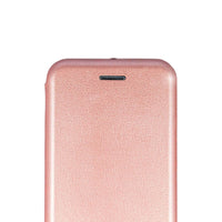 Smart Diva case for iPhone 11 rose-gold