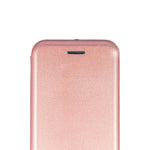 Smart Diva case for Samsung Galaxy A32 4G rose gold