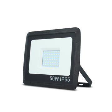 Lamp LED SMD PROXIM 50W |3000K|