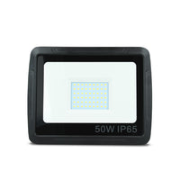 Lamp LED SMD PROXIM 50W |3000K|