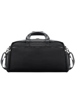 RUIGOR MOTION 85 DUFFEL BAG BLACK