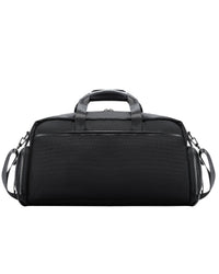 RUIGOR MOTION 85 DUFFEL BAG BLACK