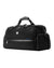 Duffel Bag Black