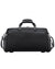 RUIGOR MOTION 84 DUFFEL BAG BLACK