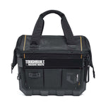 Tool bag Toughbuilt CT-62-16A