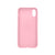 Matt TPU case for Xiaomi 11T 5G / 11T Pro 5G pink