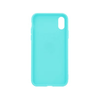 Matt TPU case for Samsung Galaxy A50 / A30s / A50s mint