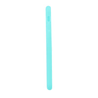 Matt TPU case for Huawei P30 Lite mint