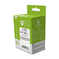 Ink E-793 (T0793,Ma) TFO 18.2ml