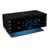 Blaupunkt Clockradio CR55CHARGE